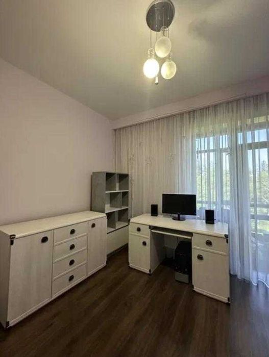 Срочно! Продам 3-комнатную квартиру Премиальный ремонт