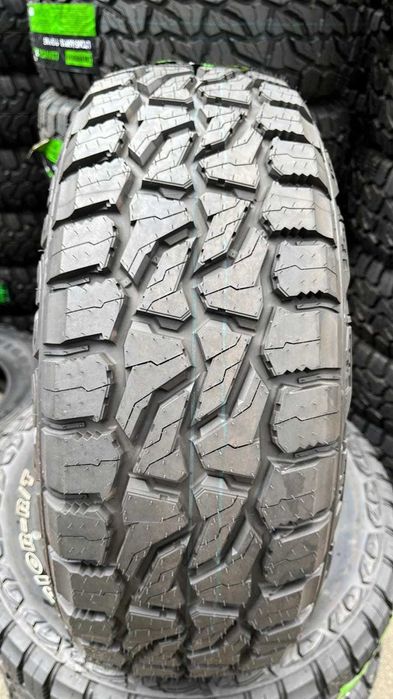 235/85 R16 Болотна шина Lanvigator Для Бездоріжжя НП Без Предоплат 235/85/16