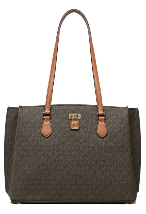 Сумка MICHAEL Michael Kors Ruby