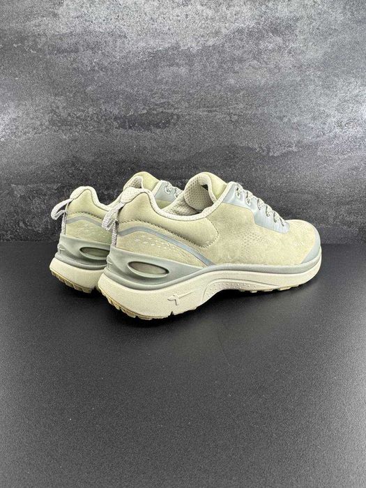 Кросівки жіночі Tamaris Gore-Tex (38, 40, 41) !