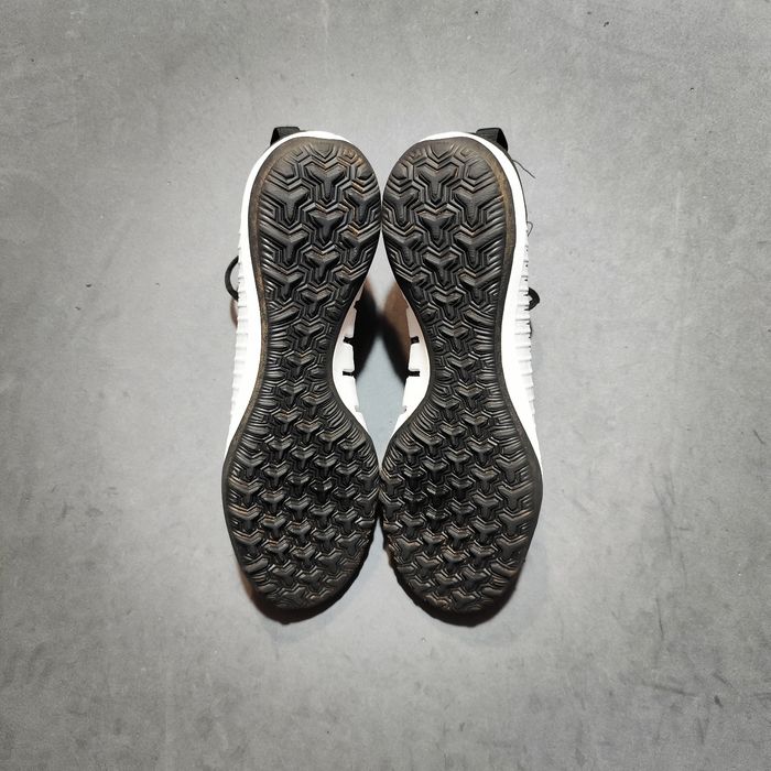 Turfy Nike MercurialX Finale TF 44