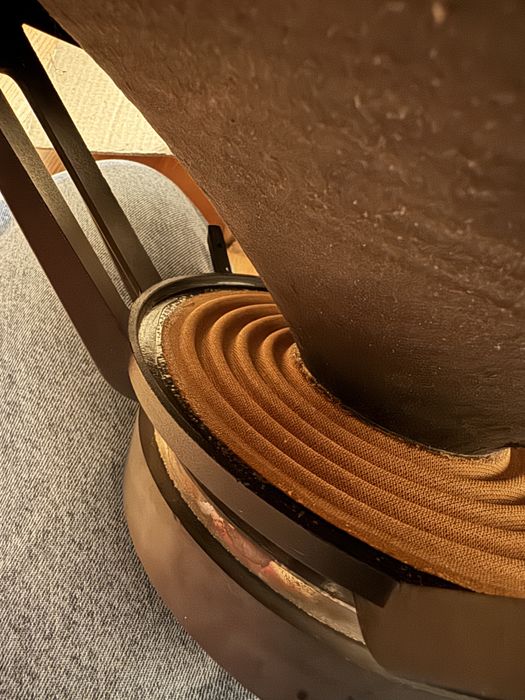 Динамик Mag 1523