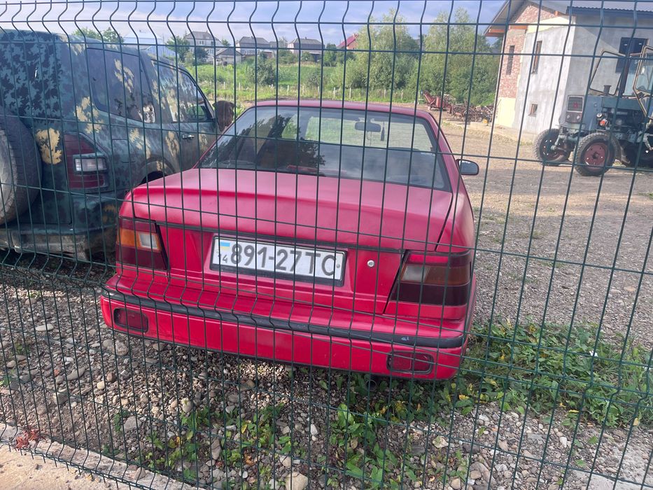 Продам 350$ без торгу