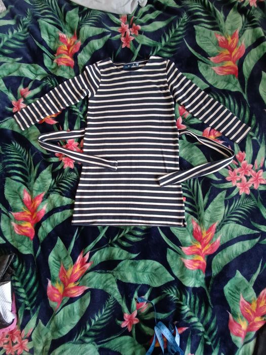 Sukienka tom tailor 110