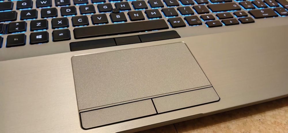 Dell precisiom 3541 +dock Dell USB-c+ torba del