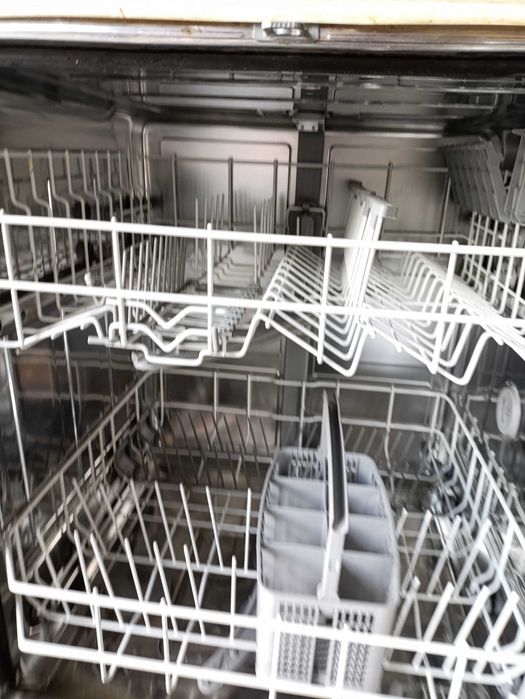 Zmywarka Bosch do zabudowy, sprawna