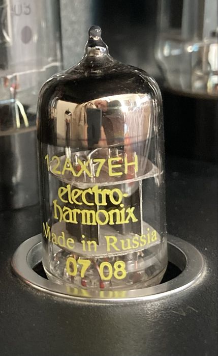 Hi-Fi комплект Jolida + Dual + Davis Acoustics