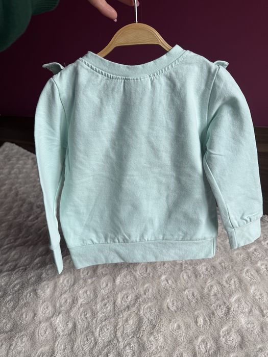 Bluza Venley Kids 86cm