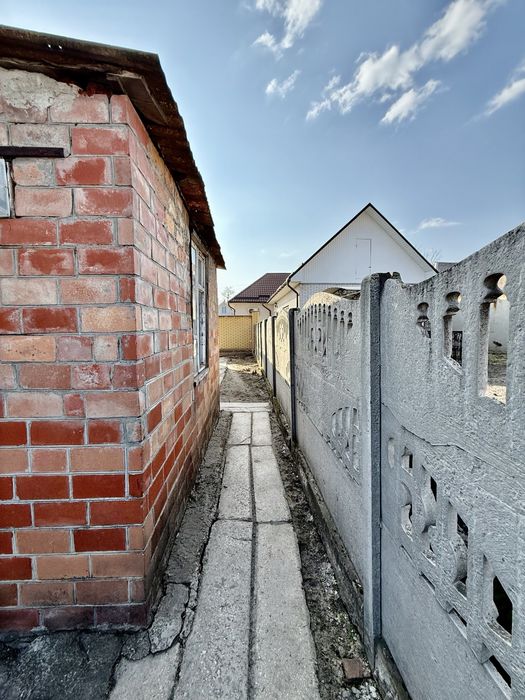 Продаж будинку! Зелений Яр / вул. Аптечна