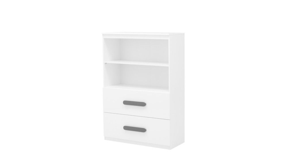 Regał PLAY Agata Meble