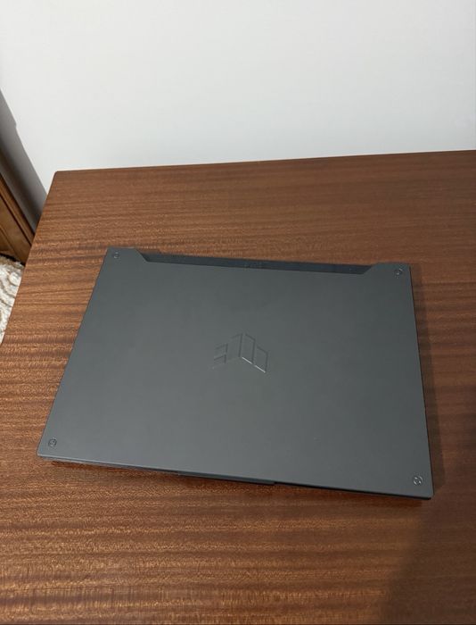ASUS TUF Gaming F15
