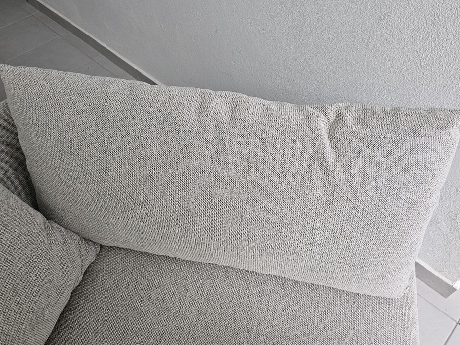 Savona - Módulo de sofá (Area Store)