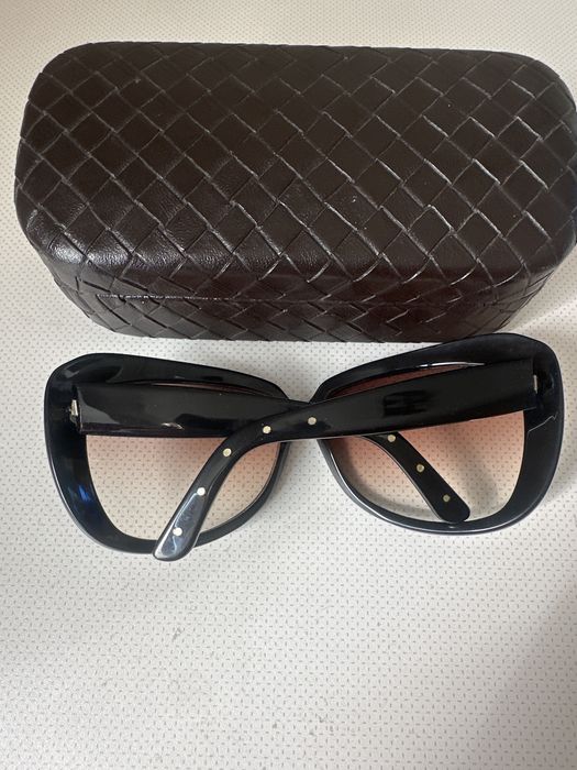 Очки женские BOTEGA VENETA