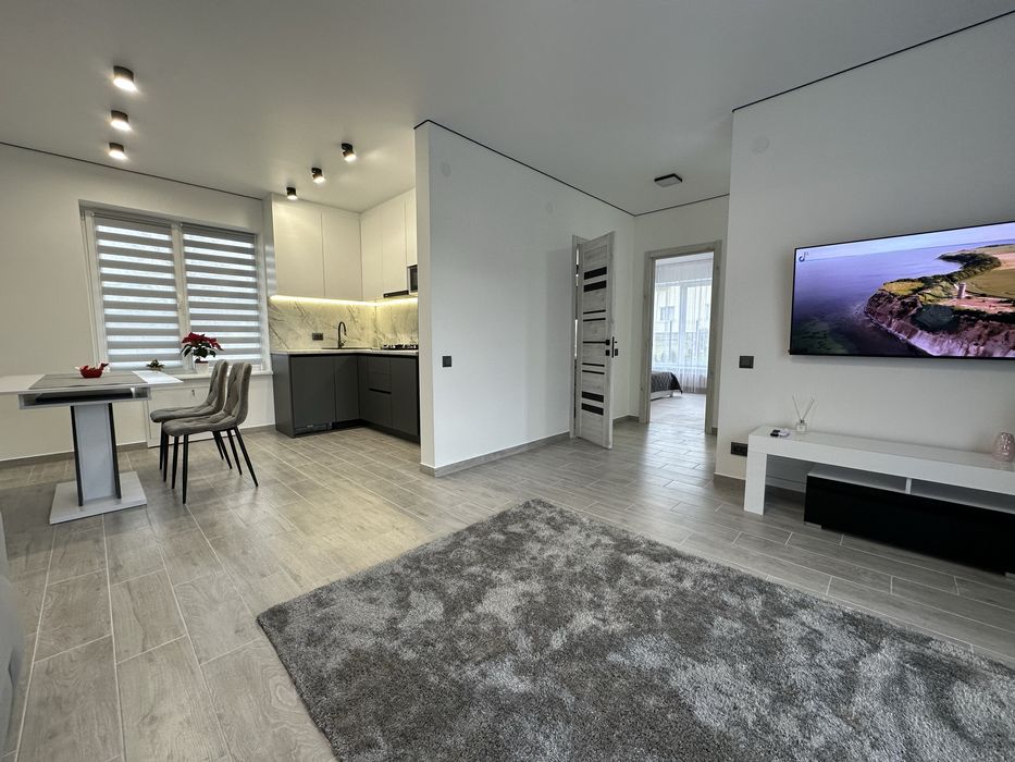 Оренда будинку, смт Східниця, вільно з 22.01-25.01,01.02-04.03та 01.04