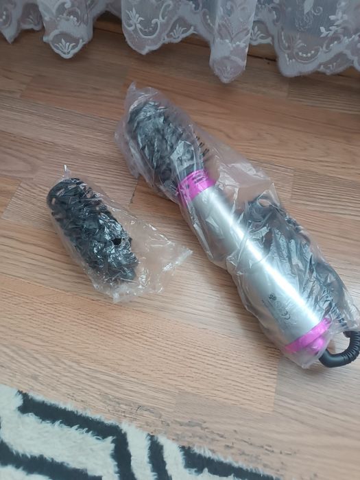 Стайлер hot Air Styler  професійний, Новий.