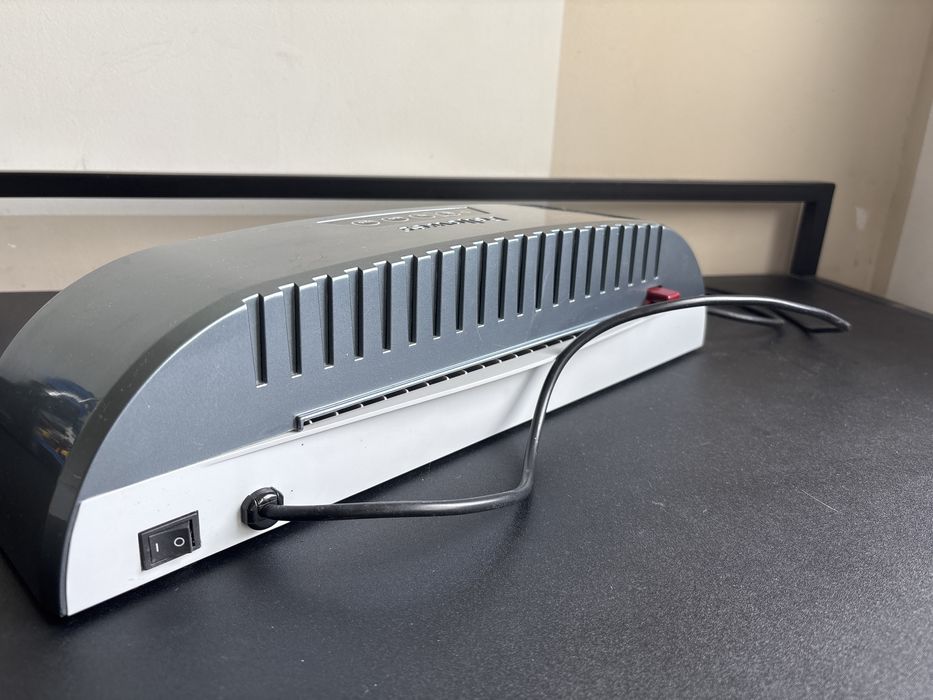 Laminator Fellowes