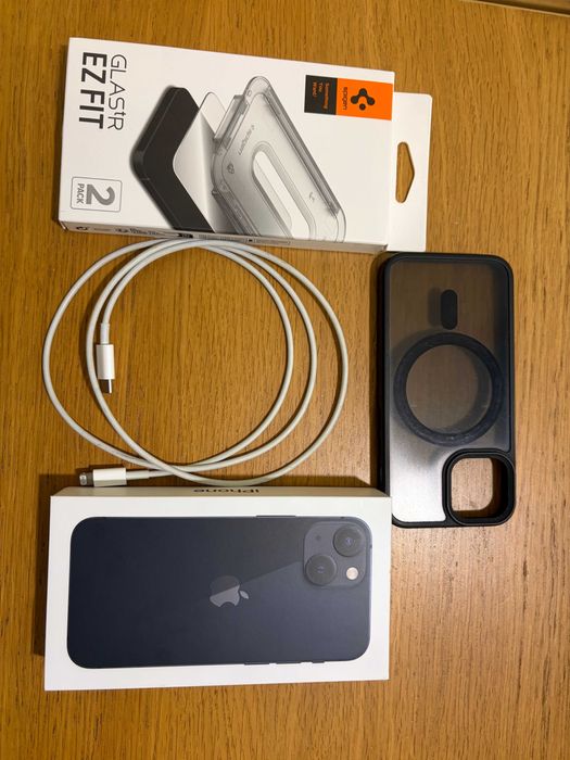 Iphone 13 mini 128GB