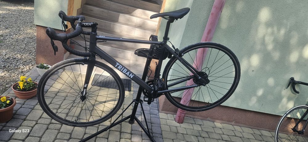 Okazja Rower damka MTB  szosowe 24-29 cal