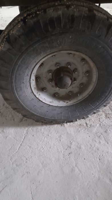 Продам 2птс4. Робочий стан.