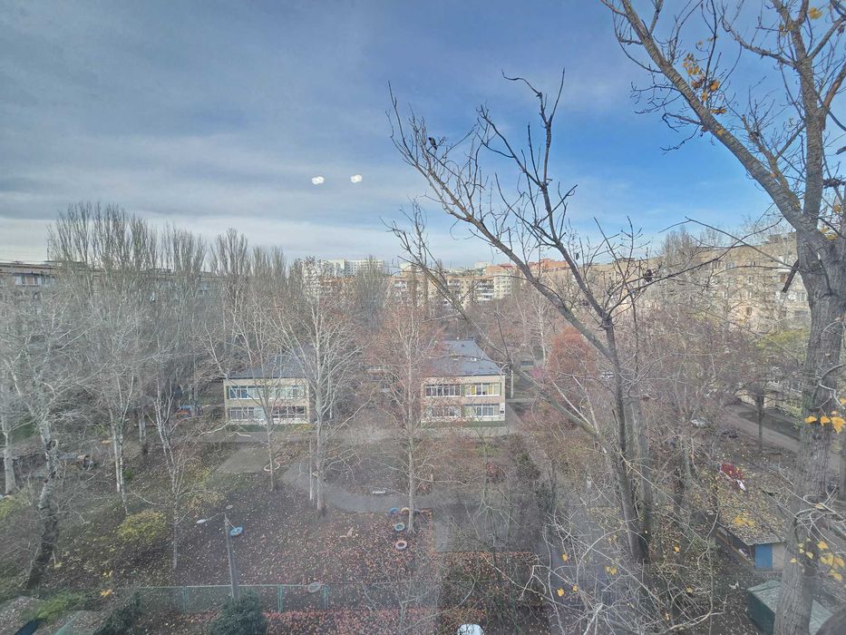 3-rooms apartment apartment by the address (area 65 m²) - Atlanta.ua - photo 4