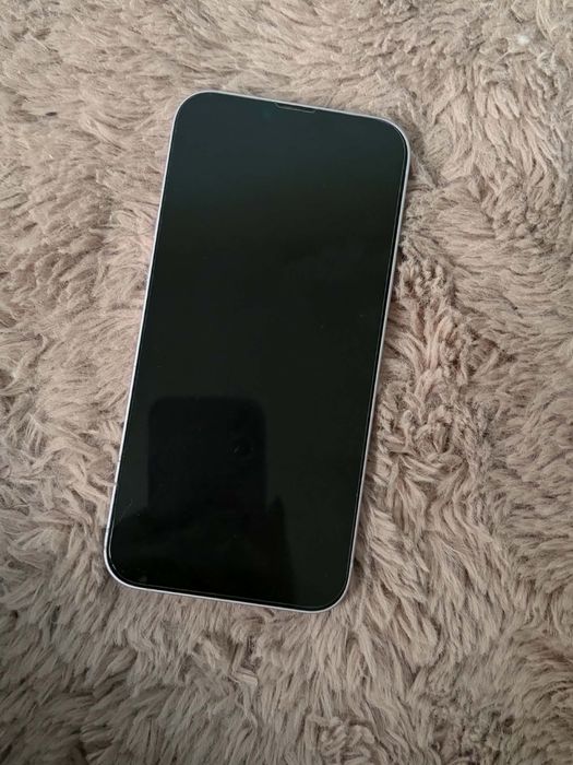 Iphone 14 plus..