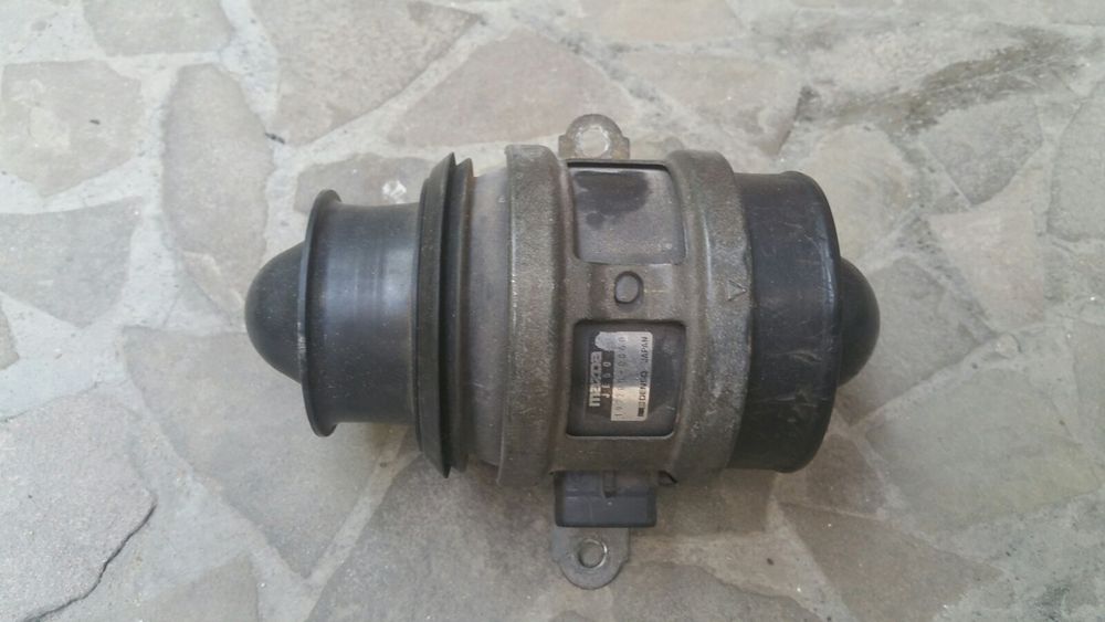 Продам Расходомер