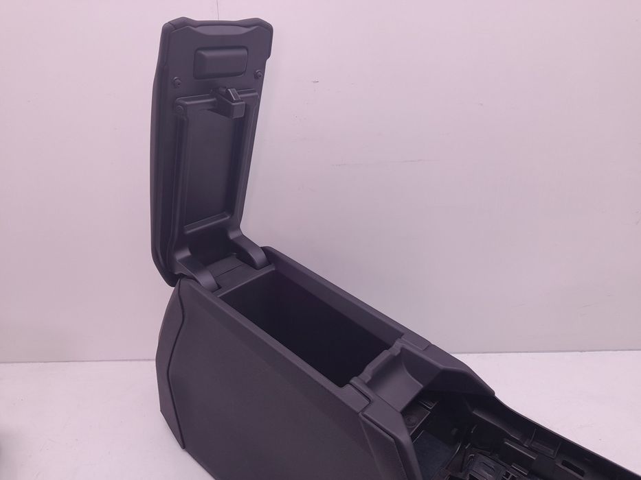 Apoio de braço BMW 1 (F40)