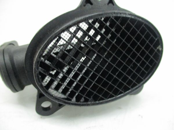 Medidor massa de ar / MAF FORD Focus II (DA_)