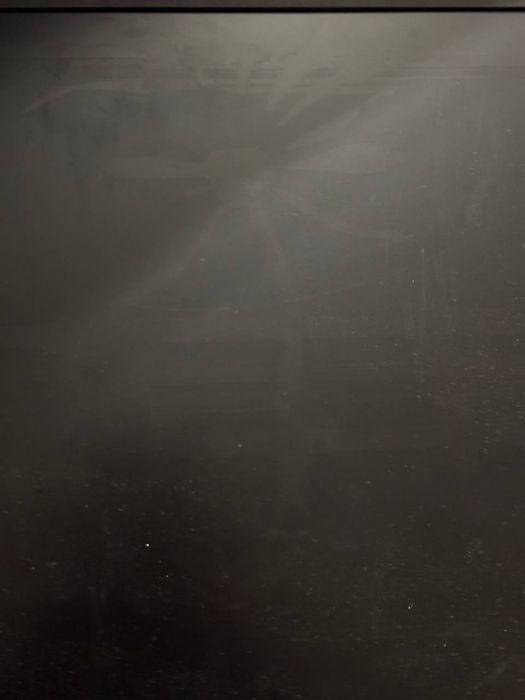 Монітор LG 24MP64