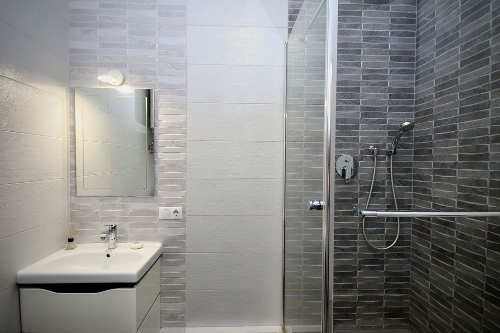 Подобова оренда 1к Пр-т Берестейський 5В, ЖК Victori, Центр, Цирк, ЖД