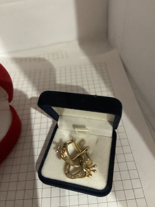 Сереьро 925 проба, знаменитые модели