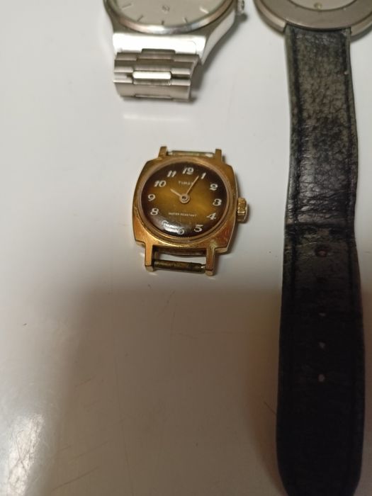 Zegarki Timex ,fossil,Seiko,Citizen