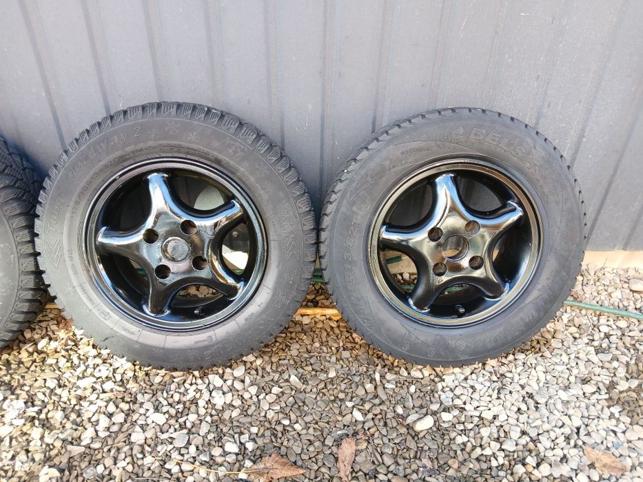 4×108×R13 4диски в наявності знято з форд ескорд