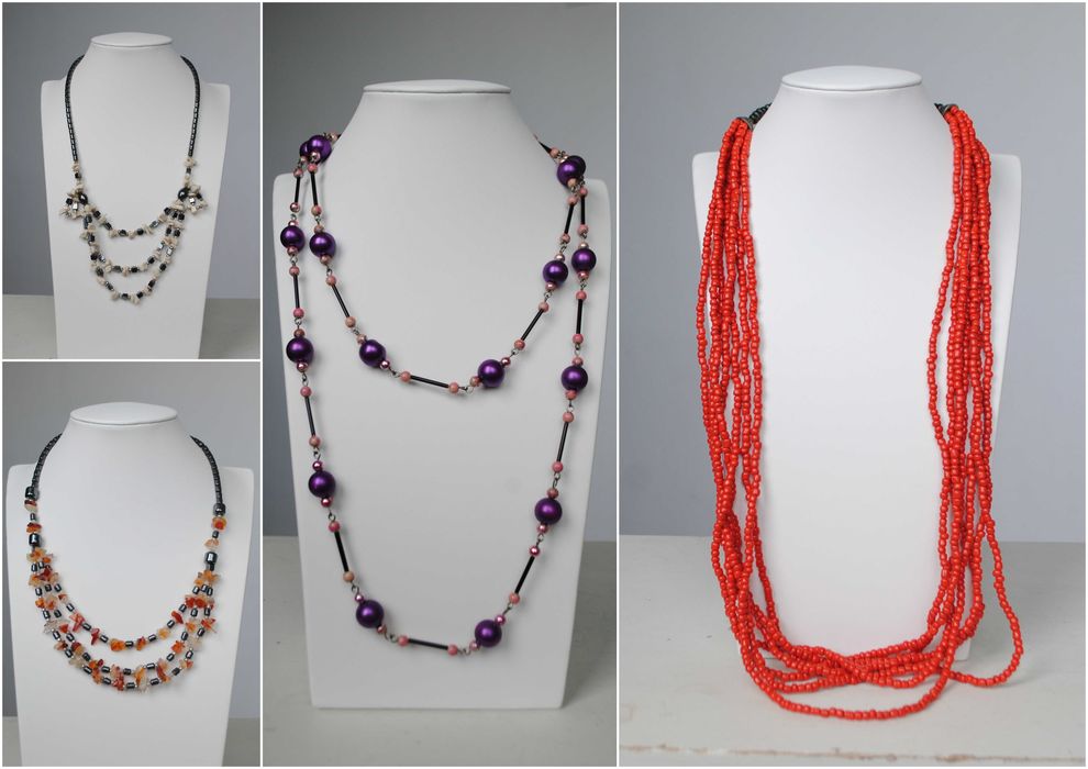 Skup staroci za gotówkę. Szybko i dyskretnie. Darmowy dojazd.