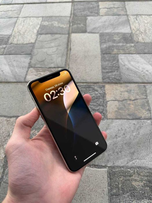 Iphone 11 pro 256 gb, ідеальний стан, айфон 11 про 256 гб