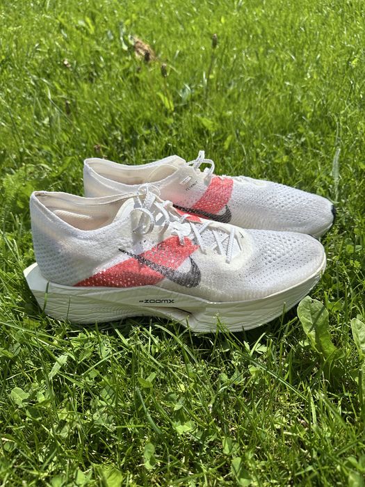 Nike ZoomX Vaporfly Next 3