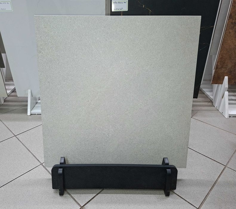 Gres szary Stone hellgaru 60x60 Gat II | DOSTAWA POD DOM | OD RĘKI