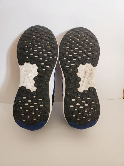 Nike buty roz.36