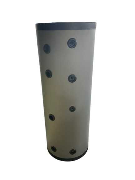 Бойлери непрямого нагріву ,для теплових насосів від 200-700л