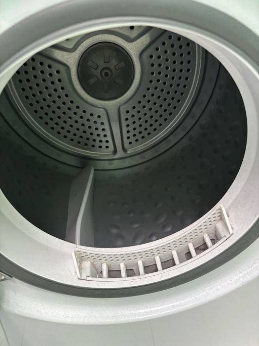 Máquina de secar Eletronia ENTREGA  GRÁTIS