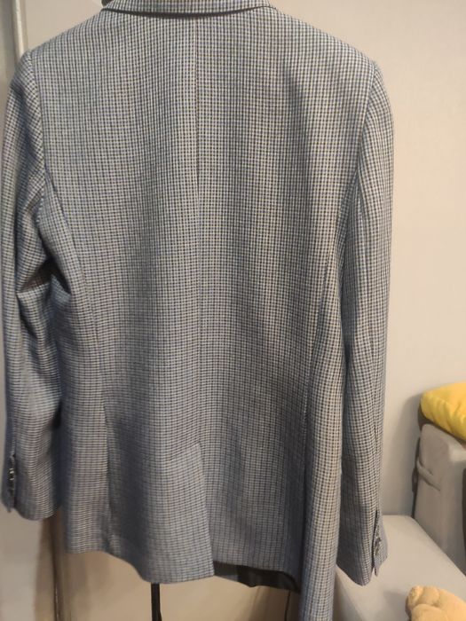 Пиджак Mango, XS-S