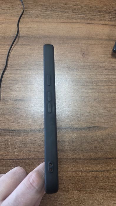 Чехол Google Pixel 9a
