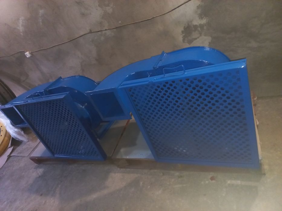 Продам Вытяжка. Улитка.