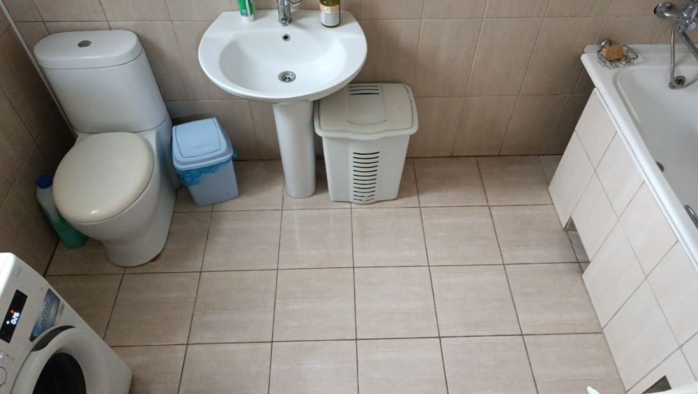 Кімната для дівчини