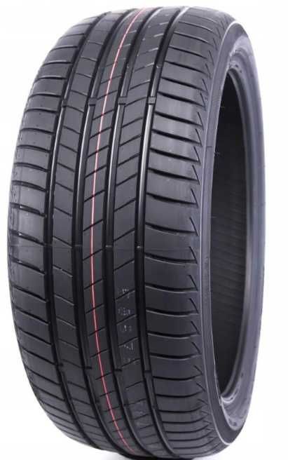 NOWA! Opona Letnia 245/45R18 Bridgestone Turanza T005 - WYSYŁKA MONTAŻ
