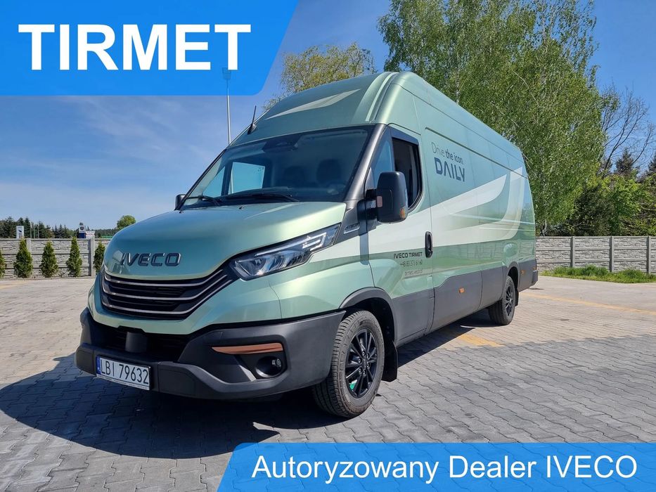 Iveco