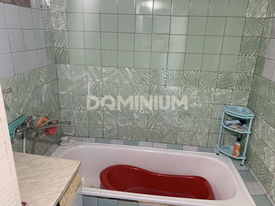 Продається квартира в м.Виноградів, вул. Героїв Майдану