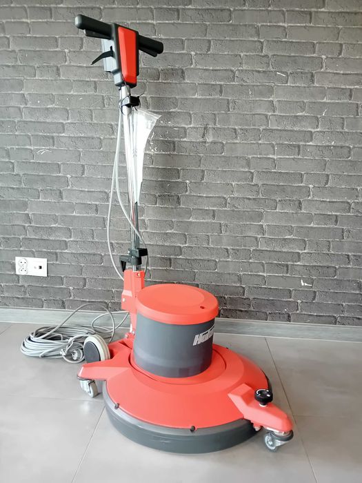 Polerka HAKO Cleanserv PE53/1100