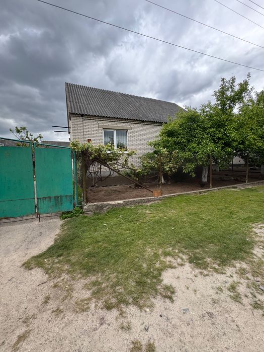 Будинок з усіма зручностями в р-н Левицького