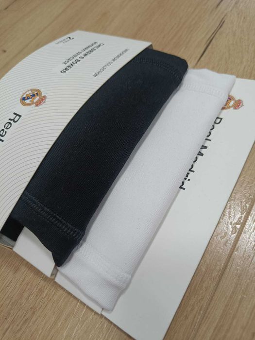 Real Madrid bokserki 2-pack r. 158/164 nowe